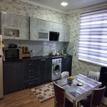 Satılır 4 otaqlı Həyət evi/villa, Xətai rayonu 7