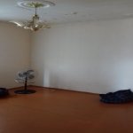 Satılır 3 otaqlı Həyət evi/villa, Binə qəs., Xəzər rayonu 6