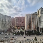Продажа 3 комнат Новостройка, м. Хетаи метро, Белый город, Хетаи район 2