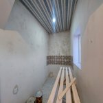 Satılır 1 otaqlı Həyət evi/villa, Binə qəs., Xəzər rayonu 4