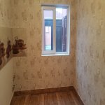 Satılır 5 otaqlı Həyət evi/villa, Binəqədi rayonu 16