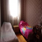 Kirayə (aylıq) 4 otaqlı Həyət evi/villa Xırdalan 5