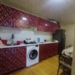 Satılır 3 otaqlı Həyət evi/villa Xırdalan 7