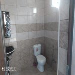 Kirayə (günlük) 2 otaqlı Həyət evi/villa Qəbələ 7