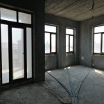 Satılır 9 otaqlı Həyət evi/villa, Masazır, Abşeron rayonu 5