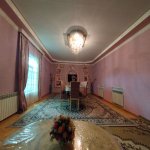 Satılır 4 otaqlı Həyət evi/villa Oğuz 1