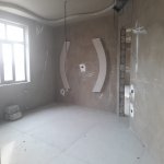 Satılır 10 otaqlı Həyət evi/villa, Buzovna, Xəzər rayonu 9