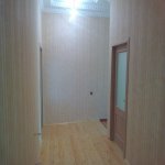 Satılır 5 otaqlı Həyət evi/villa, Azadlıq metrosu, Binəqədi qəs., Binəqədi rayonu 11