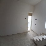 Satılır 4 otaqlı Həyət evi/villa, Masazır, Abşeron rayonu 9