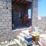 Satılır 3 otaqlı Bağ evi, Maştağa qəs., Sabunçu rayonu 11