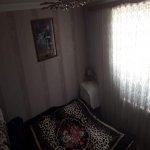 Satılır 6 otaqlı Həyət evi/villa, Qaraçuxur qəs., Suraxanı rayonu 8