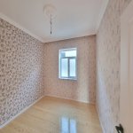 Satılır 3 otaqlı Həyət evi/villa, Koroğlu metrosu, Zabrat qəs., Sabunçu rayonu 7