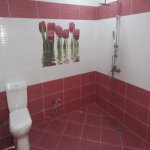 Satılır 3 otaqlı Həyət evi/villa, Binə qəs., Xəzər rayonu 11