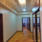 Kirayə (aylıq) 2 otaqlı Yeni Tikili, Nəriman Nərimanov metrosu, Nərimanov rayonu 8