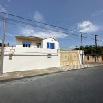 Satılır 3 otaqlı Həyət evi/villa, Binə qəs., Xəzər rayonu 3