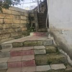 Satılır 3 otaqlı Həyət evi/villa, Koroğlu metrosu, Bakıxanov qəs., Sabunçu rayonu 8