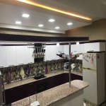 Satılır 6 otaqlı Həyət evi/villa, İnşaatçılar metrosu, Yasamal qəs., Yasamal rayonu 17
