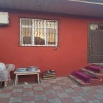 Satılır 3 otaqlı Həyət evi/villa Sumqayıt 1