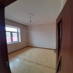 Satılır 3 otaqlı Həyət evi/villa, Binə qəs., Xəzər rayonu 4