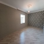 Satılır 3 otaqlı Həyət evi/villa, Azadlıq metrosu, Binəqədi qəs., Binəqədi rayonu 3