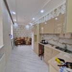 Satılır 3 otaqlı Həyət evi/villa, Masazır, Abşeron rayonu 4