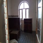 Satılır 5 otaqlı Həyət evi/villa Gəncə 10