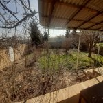 Satılır 2 otaqlı Bağ evi, Goradil, Abşeron rayonu 22