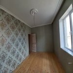 Satılır 4 otaqlı Həyət evi/villa, Yeni Suraxanı qəs., Suraxanı rayonu 4