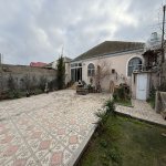 Satılır 3 otaqlı Həyət evi/villa, Zabrat qəs., Sabunçu rayonu 2