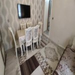 Satılır 3 otaqlı Həyət evi/villa, Avtovağzal metrosu, Biləcəri qəs., Binəqədi rayonu 25