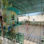 Satılır 5 otaqlı Həyət evi/villa, Türkan, Xəzər rayonu 12