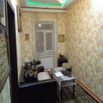 Satılır 3 otaqlı Həyət evi/villa, Nəsimi metrosu, Binəqədi rayonu 15