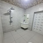 Satılır 2 otaqlı Həyət evi/villa, Masazır, Abşeron rayonu 12