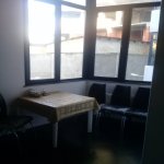Kirayə (aylıq) 2 otaqlı Ofis, Nizami metrosu, Nəsimi rayonu 7