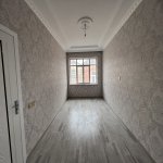 Satılır 2 otaqlı Həyət evi/villa, Masazır, Abşeron rayonu 4