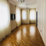 Продажа 8 комнат Дача, Новханы, Абшерон район 5