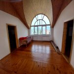 Satılır 8 otaqlı Həyət evi/villa, Novxanı, Abşeron rayonu 7