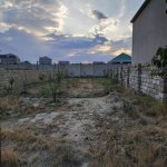 Satılır Torpaq, Ceyranbatan qəs., Abşeron rayonu 9