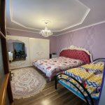 Kirayə (aylıq) 4 otaqlı Həyət evi/villa, Şüvəlan, Xəzər rayonu 19