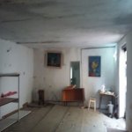 Kirayə (aylıq) 3 otaqlı Həyət evi/villa, Nəriman Nərimanov metrosu, Nərimanov rayonu 8