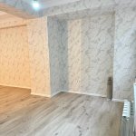 Satılır 2 otaqlı Yeni Tikili, Zabrat qəs., Sabunçu rayonu 20