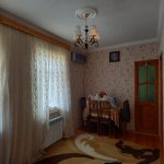 Satılır 4 otaqlı Həyət evi/villa, Binə qəs., Xəzər rayonu 6