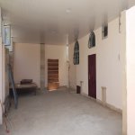 Satılır 4 otaqlı Həyət evi/villa, Zabrat qəs., Sabunçu rayonu 1