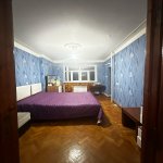 Продажа 4 комнат Вторичка, пос. Йени Гюняшли, Сураханы район 3