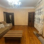 Kirayə (aylıq) 2 otaqlı Köhnə Tikili, 8-ci mikrorayon, Binəqədi rayonu 7
