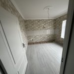 Satılır 4 otaqlı Həyət evi/villa, Masazır, Abşeron rayonu 10