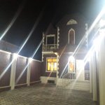 Satılır 7 otaqlı Həyət evi/villa, Masazır, Abşeron rayonu 14