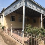 Satılır 4 otaqlı Həyət evi/villa Sabirabad 9