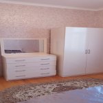 Kirayə (günlük) 3 otaqlı Həyət evi/villa Quba 15