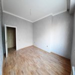 Продажа 3 комнат Новостройка, м. Азадлыг метро, Бинагадинский р-н район 7